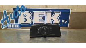 Gebrauchte Licht Schalter BMW 3 serie (E90) 320i 16V Preis € 19,00 Margenregelung angeboten von Auto Bek