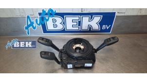 Usagé Commodo d'essuie glace BMW 3 serie (E90) 320i 16V Prix € 100,00 Règlement à la marge proposé par Auto Bek