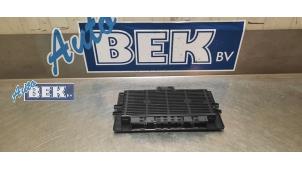 Used Computer lighting module BMW 3 serie (E90) 320i 16V Price € 70,00 Margin scheme offered by Auto Bek