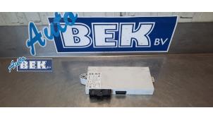 Usagé Ordinateur contrôle fonctionnel BMW 3 serie (E90) 320i 16V Prix € 40,00 Règlement à la marge proposé par Auto Bek