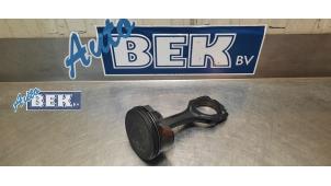 Used Connecting rod Mercedes CLS (C218) 63 AMG 5.5 V8 32V Price € 90,00 Margin scheme offered by Auto Bek