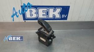 Used Automatic gear selector Peugeot 3008 II (M4/MC/MJ/MR) 1.2 12V e-THP PureTech 130 Price € 145,00 Margin scheme offered by Auto Bek