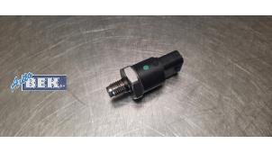 Gebrauchte Kraftstoffdruck Sensor Fiat Doblo Cargo (223) 1.9 JTD Preis auf Anfrage angeboten von Auto Bek