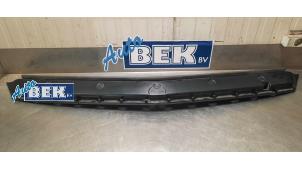 Used Cover, miscellaneous Mercedes B (W246,242) 1.6 B-200 BlueEFFICIENCY Turbo 16V Price € 29,99 Margin scheme offered by Auto Bek