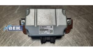 Used Voltage stabiliser Fiat 500X (334) 1.6 D 16V Multijet II Price € 39,99 Margin scheme offered by Auto Bek