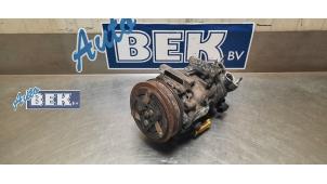 Used Air conditioning pump Citroen C3 (SC) 1.4 HDi Price € 80,00 Margin scheme offered by Auto Bek