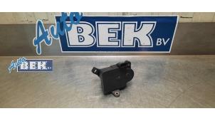 Used Intake manifold actuator Mercedes C (W204) 3.0 C-350 CDI V6 24V Price € 45,00 Margin scheme offered by Auto Bek