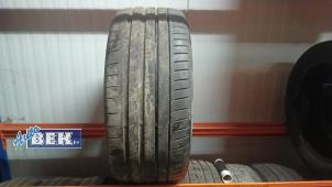 Gebrauchte Reifen Preis € 25,00 Margenregelung angeboten von Auto Bek