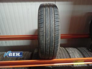 Used Tyre Price € 15,00 Margin scheme offered by Auto Bek