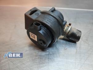 Usagé Pompe à eau supplémentaire Skoda Kodiaq 2.0 TSI 4x4 Prix sur demande proposé par Auto Bek