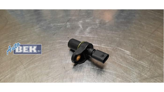 Gebrauchte Nockenwelle Sensor BMW 5 serie Touring (F11) 520d 16V Preis € 20,00 Margenregelung angeboten von Auto Bek
