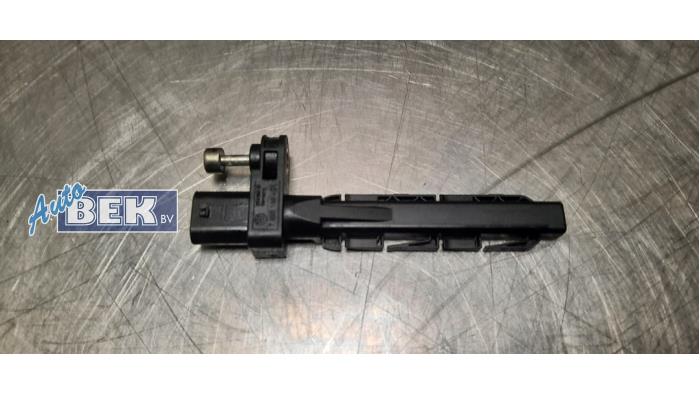 Begagnade Vevaxelsensor BMW 5 serie Touring (F11) 520d 16V Pris € 20,00 Marginaltabell erbjuds av Auto Bek