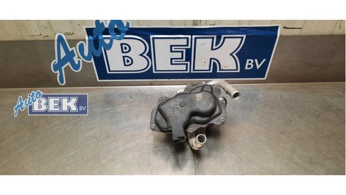 Gebrauchte AGR Ventil Audi A4 Avant (B9) 2.0 TDI Ultra 16V Preis € 34,95 Margenregelung angeboten von Auto Bek