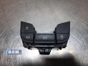Gebrauchte Schalter Skoda Kodiaq 2.0 TSI 4x4 Preis € 30,00 Margenregelung angeboten von Auto Bek