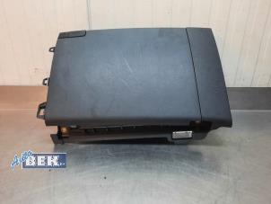 Used Glovebox Skoda Kodiaq 2.0 TSI 4x4 Price € 75,00 Margin scheme offered by Auto Bek