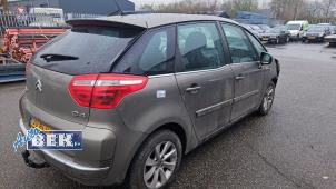 Used Taillight, right Citroen C4 Picasso (UD/UE/UF) 1.6 16V THP 155 Price € 85,00 Margin scheme offered by Auto Bek