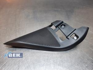 Gebrauchte Sonstige Skoda Kodiaq 2.0 TSI 4x4 Preis € 24,99 Margenregelung angeboten von Auto Bek