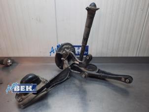Used Rear suspension system, right Skoda Kodiaq 2.0 TSI 4x4 Price on request offered by Auto Bek