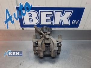 Used Rear brake calliper, right Skoda Kodiaq 2.0 TSI 4x4 Price € 115,00 Margin scheme offered by Auto Bek