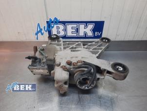 Used Rear differential Skoda Kodiaq 2.0 TSI 4x4 Price on request offered by Auto Bek