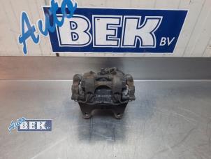Used Rear brake calliper, left Skoda Kodiaq 2.0 TSI 4x4 Price € 115,00 Margin scheme offered by Auto Bek
