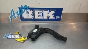 Usagé Pédale d'accélérateur Audi A4 Avant (B9) 2.0 TDI Ultra 16V Prix sur demande proposé par Auto Bek