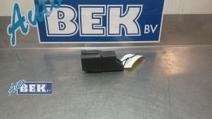 Gebrauchte Vorglührelais Audi A4 Avant (B9) 2.0 TDI Ultra 16V Preis auf Anfrage angeboten von Auto Bek