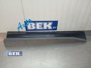 Used Decorative strip Skoda Kodiaq 2.0 TSI 4x4 Price on request offered by Auto Bek