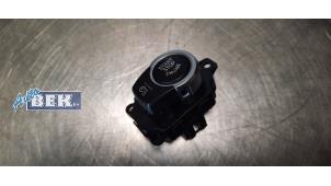 Used Start/stop switch BMW X3 (F25) xDrive20d 16V Price € 20,00 Margin scheme offered by Auto Bek