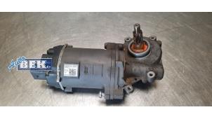 Used Electric power steering unit Skoda Superb Combi (3V5) 2.0 TSI 16V 4x4 Price on request offered by Auto Bek