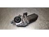 Manual engine from a Opel Astra H (L48), 2004 / 2014 1.6 16V Twinport, Hatchback, 4-dr, Petrol, 1.598cc, 77kW (105pk), FWD, Z16XEP; EURO4, 2004-03 / 2006-12 2006