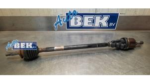 Used Front drive shaft, right Volkswagen Up! (121) 1.0 12V 60 Price € 30,00 Margin scheme offered by Auto Bek