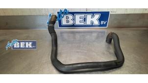 Used Radiator hose Volkswagen Up! (121) 1.0 12V 60 Price € 20,00 Margin scheme offered by Auto Bek