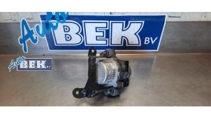 Used Brake servo vacuum pump Volkswagen Caddy IV 1.0 TSI 12V Price € 25,00 Margin scheme offered by Auto Bek