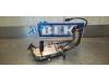EGR cooler from a Iveco New Daily VI, 2014 33S12, 35C12, 35S12, Delivery, Diesel, 2.287cc, 85kW (116pk), RWD, F1AGL411H, 2016-04 2017
