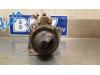Starter from a Fiat Stilo (192A/B) 2.4 20V Abarth 3-Drs. 2004