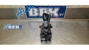 Used Automatic gear selector BMW 3 serie Touring (F31) 318d 2.0 16V Price on request offered by Auto Bek