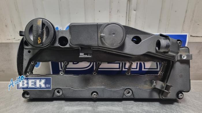 Gebrauchte Ventildeckel Audi A4 (B8) 2.0 TDI 16V Preis € 34,99 Margenregelung angeboten von Auto Bek
