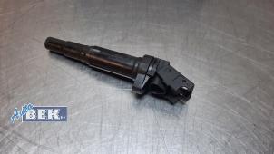 Used Pen ignition coil BMW 1 serie (F20) 118i 1.6 16V Price € 15,00 Margin scheme offered by Auto Bek