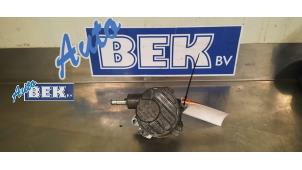 Used Vacuum pump (diesel) Mercedes Sprinter Price on request offered by Auto Bek