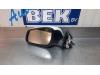 Wing mirror, left from a BMW 3 serie (F30) 316i 1.6 16V 2012