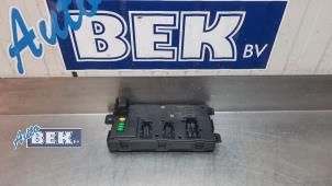 Gebrauchte Sicherungskasten BMW 3 serie (F30) 316i 1.6 16V Preis € 35,00 Margenregelung angeboten von Auto Bek