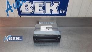 Used DVD wisselaar BMW 3 serie (F30) 316i 1.6 16V Price on request offered by Auto Bek