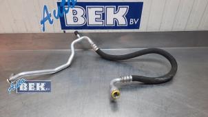 Usagé Tuyau clim BMW 3 serie (F30) 316i 1.6 16V Prix € 30,00 Règlement à la marge proposé par Auto Bek