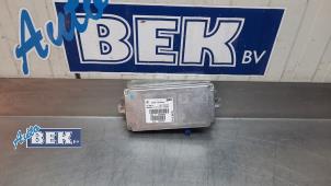 Gebrauchte Kamera Modul BMW 3 serie (F30) 316i 1.6 16V Preis € 150,00 Margenregelung angeboten von Auto Bek