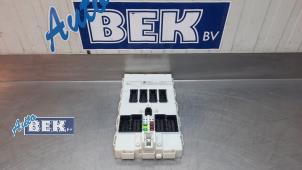 Używane Sterownik Body Control BMW 3 serie (F30) 316i 1.6 16V Cena € 120,00 Procedura marży oferowane przez Auto Bek