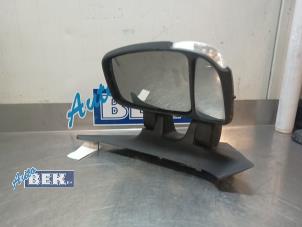 Used Wing mirror, right Opel Movano 2.3 CDTi 16V FWD Price on request offered by Auto Bek