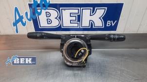 Used Steering column stalk Jeep Renegade (BU) 1.3 T 16V 4x4 Price on request offered by Auto Bek