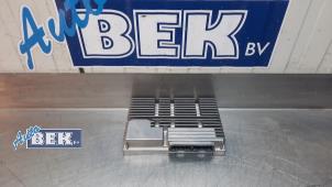 Usagé Amplificateur audio Jeep Renegade (BU) 1.3 T 16V 4x4 Prix sur demande proposé par Auto Bek