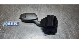 Used Indicator switch BMW 7 serie (E65/E66/E67) 735i,Li 3.6 V8 32V Price € 25,00 Margin scheme offered by Auto Bek